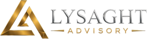 Lysaght Advisory
